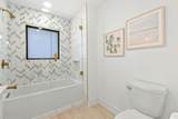 12880 Shore Drive - Photo 20