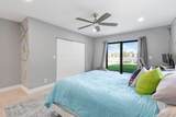 12880 Shore Drive - Photo 21