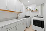 12880 Shore Drive - Photo 22
