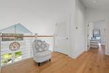 12880 Shore Drive - Photo 23