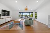 12880 Shore Drive - Photo 24