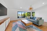 12880 Shore Drive - Photo 25