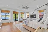 12880 Shore Drive - Photo 26