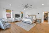 12880 Shore Drive - Photo 27