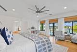 12880 Shore Drive - Photo 28