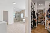 12880 Shore Drive - Photo 29