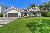 12880 Shore Drive - Photo 3