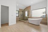 12880 Shore Drive - Photo 30