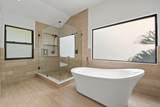12880 Shore Drive - Photo 31