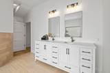 12880 Shore Drive - Photo 32