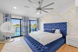 12880 Shore Drive - Photo 33