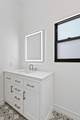 12880 Shore Drive - Photo 34