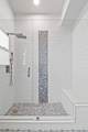 12880 Shore Drive - Photo 35