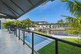 12880 Shore Drive - Photo 36