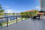 12880 Shore Drive - Photo 37