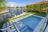 12880 Shore Drive - Photo 38