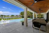 12880 Shore Drive - Photo 39