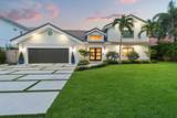 12880 Shore Drive - Photo 4