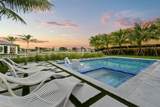 12880 Shore Drive - Photo 40
