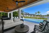 12880 Shore Drive - Photo 41