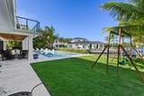 12880 Shore Drive - Photo 42