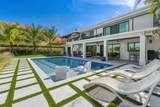 12880 Shore Drive - Photo 43