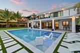 12880 Shore Drive - Photo 44