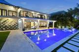 12880 Shore Drive - Photo 45