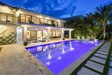 12880 Shore Drive - Photo 46