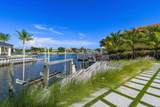 12880 Shore Drive - Photo 47