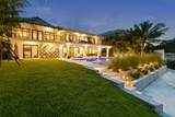 12880 Shore Drive - Photo 48