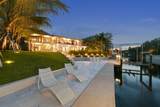 12880 Shore Drive - Photo 49