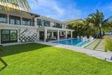 12880 Shore Drive - Photo 5