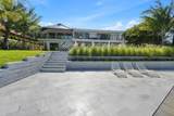 12880 Shore Drive - Photo 50