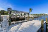 12880 Shore Drive - Photo 51