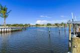 12880 Shore Drive - Photo 52