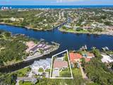 12880 Shore Drive - Photo 53
