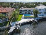 12880 Shore Drive - Photo 54