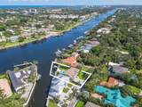 12880 Shore Drive - Photo 56