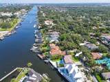 12880 Shore Drive - Photo 57