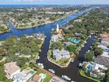 12880 Shore Drive - Photo 58