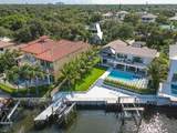 12880 Shore Drive - Photo 59