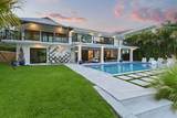 12880 Shore Drive - Photo 6