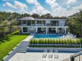12880 Shore Drive - Photo 7
