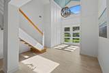 12880 Shore Drive - Photo 9