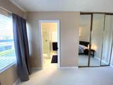 40 Essex Court - Photo 11
