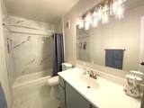 40 Essex Court - Photo 12