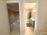 40 Essex Court - Photo 13