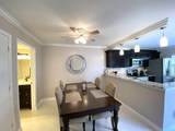 40 Essex Court - Photo 2