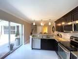 40 Essex Court - Photo 4